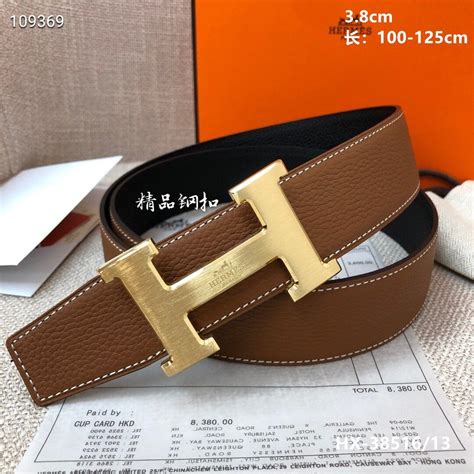 hermes h belt counterfeit.